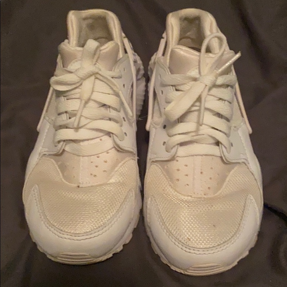 Nike Huarache